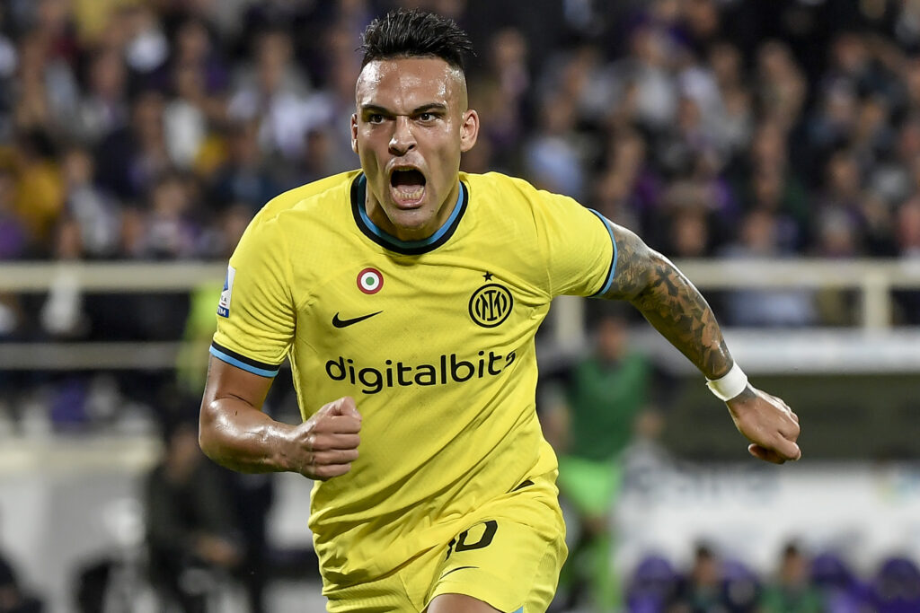 Lautaro