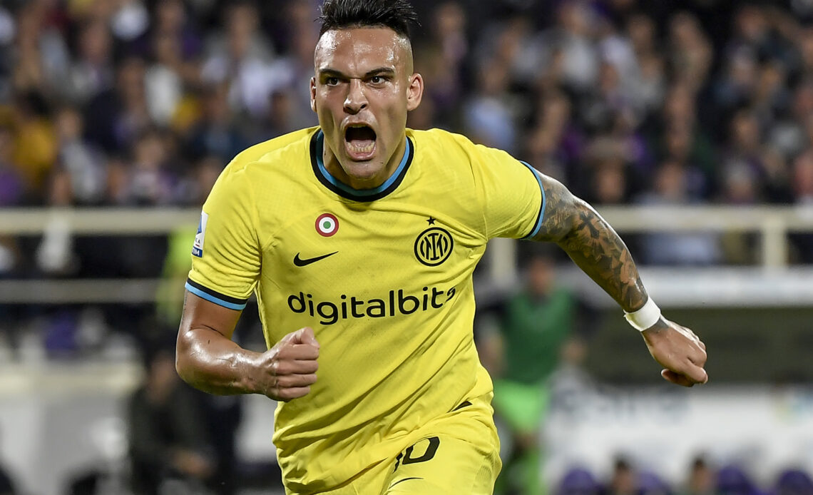 Lautaro