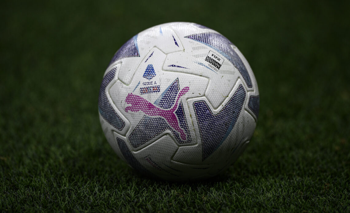 pallone