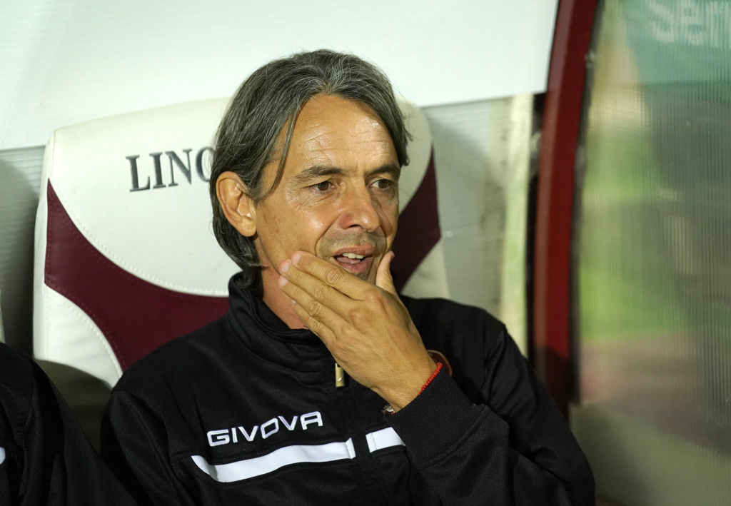 Inzaghi