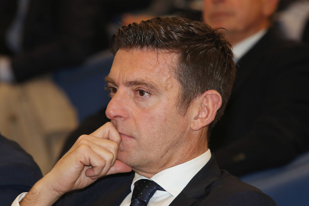 Rocchi