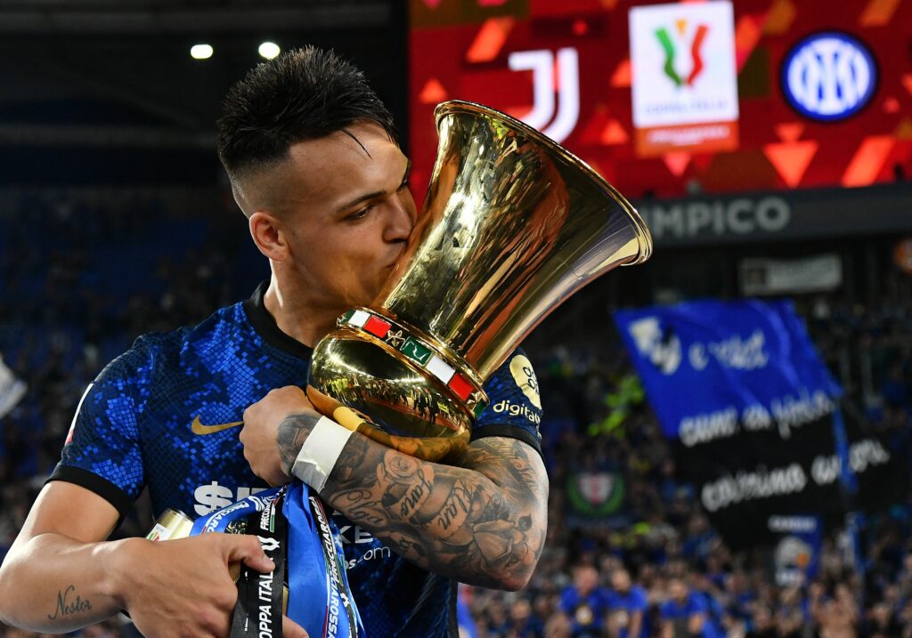 Lautaro