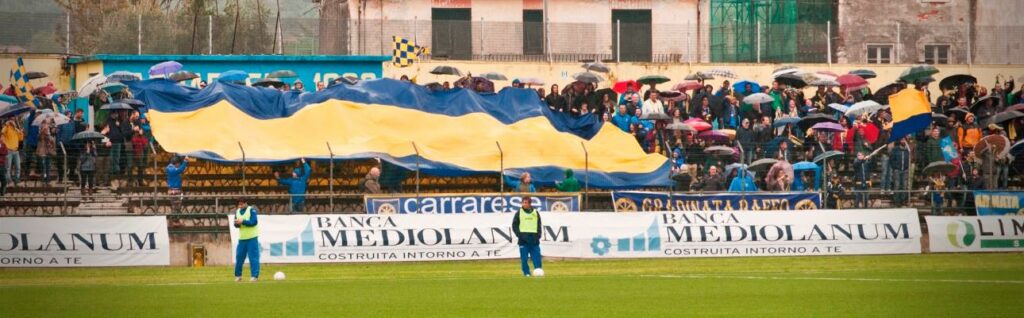 Carrarese